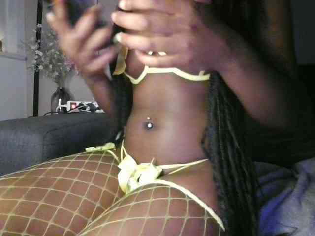 live porno cam Noenoirx