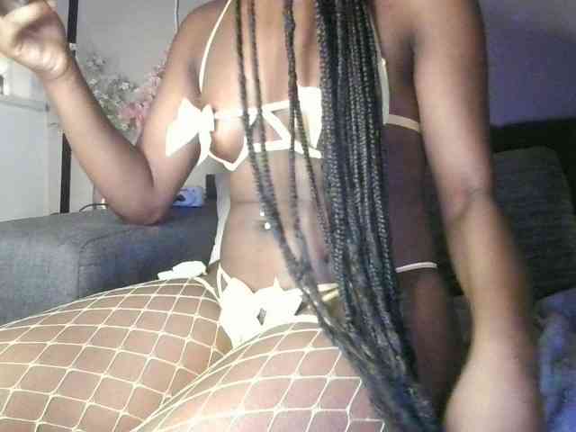 Model: Noenoirx