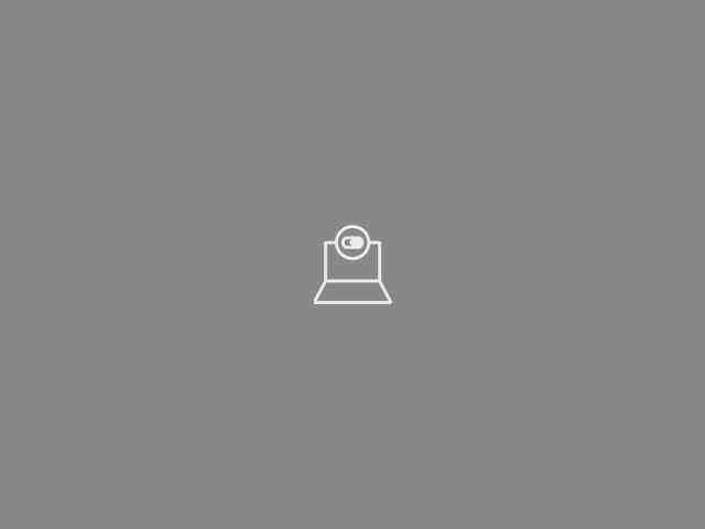 Noenoirx webcam