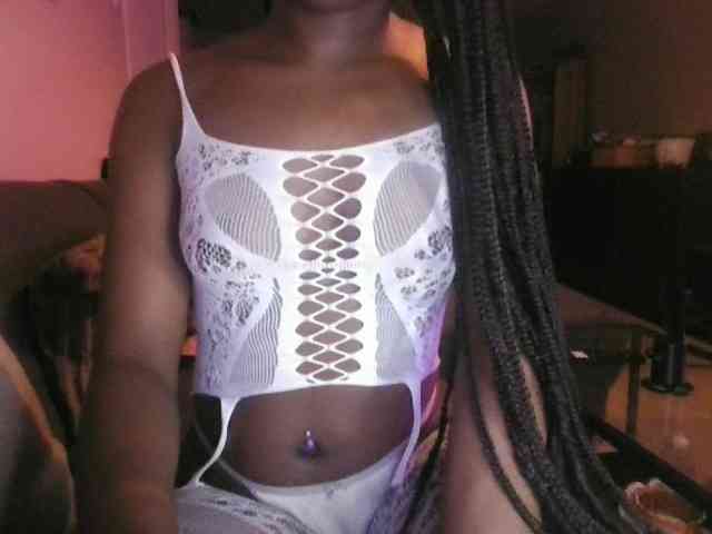 Noenoirx webcam