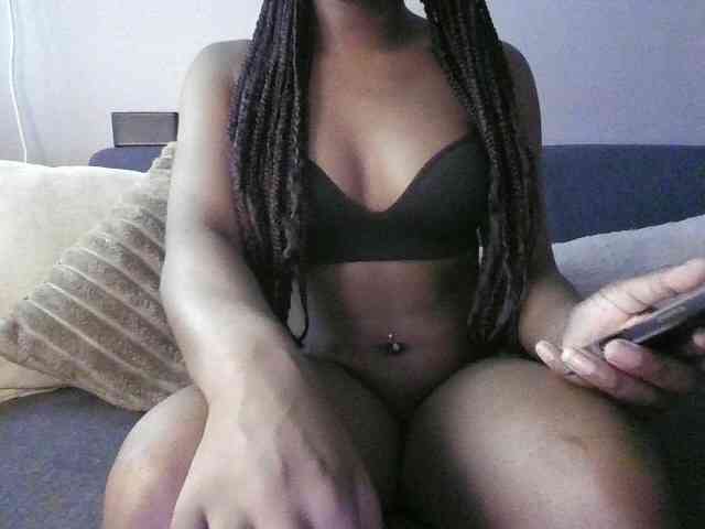 Noenoirx webcam