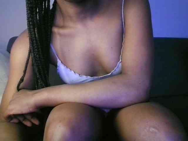 Model: Noenoirx