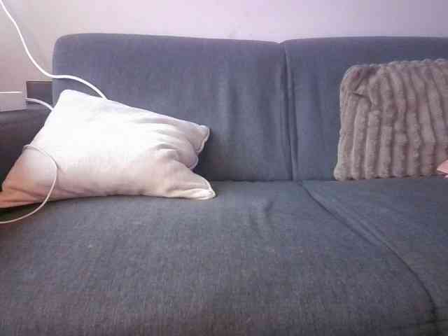 Noenoirx webcam