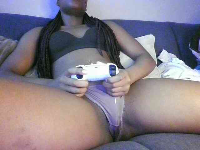 Noenoirx webcam