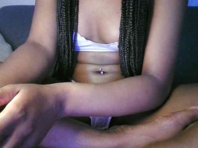 Noenoirx webcam