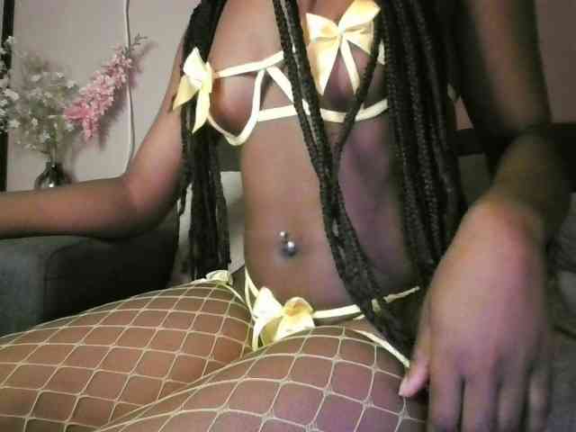 Model: Noenoirx