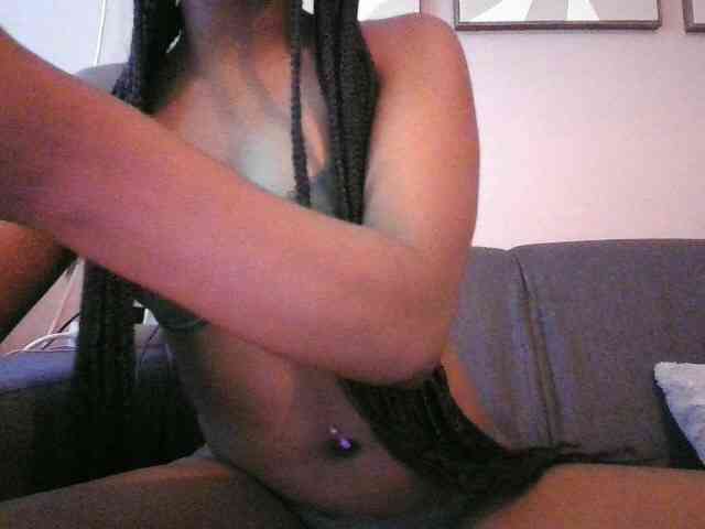 Noenoirx webcam