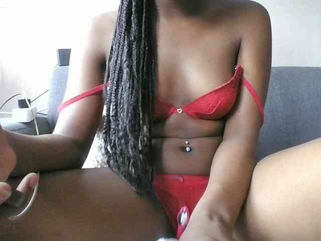 Noenoirx webcam