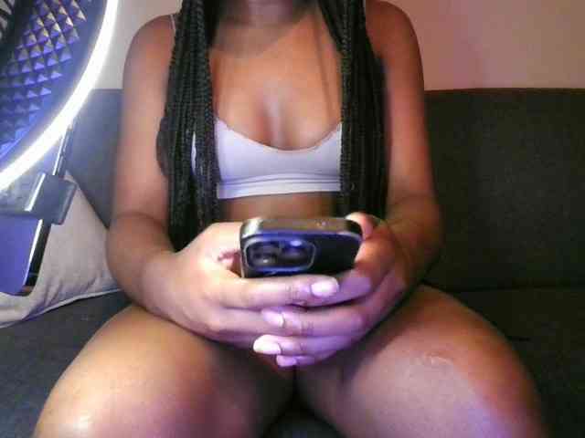 Noenoirx webcam