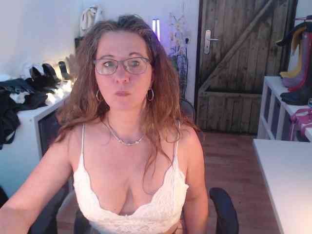 GeilesLuder75