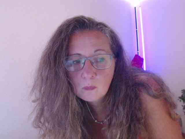GeilesLuder75 webcam