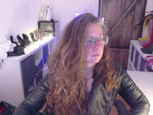 GeilesLuder75 webcam
