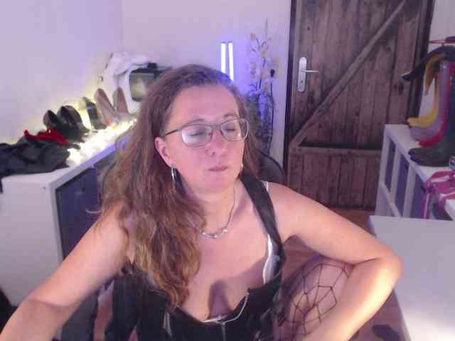 GeilesLuder75