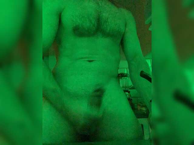 BodyFuel1