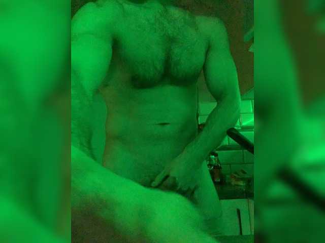 BodyFuel1