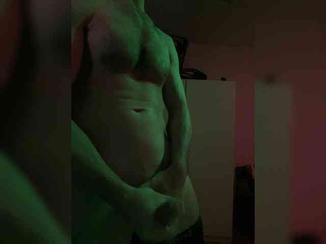 BodyFuel1