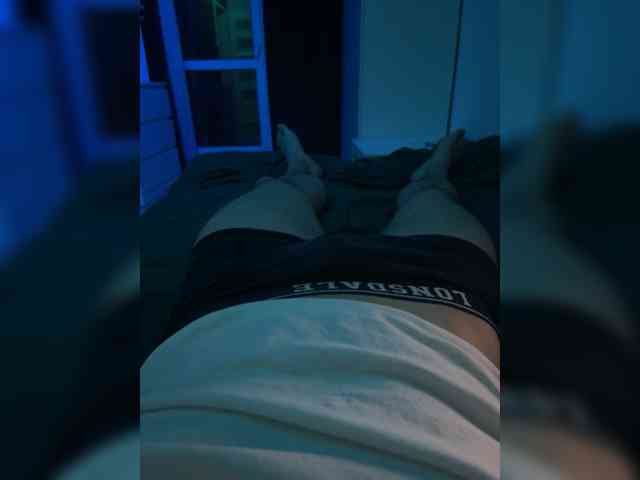 BodyFuel1 Live Webcam on BongaCams