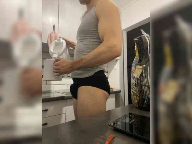 BodyFuel1