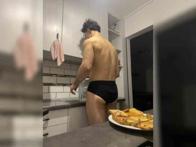 BodyFuel1