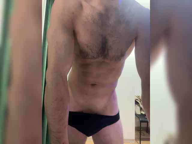 BodyFuel1
