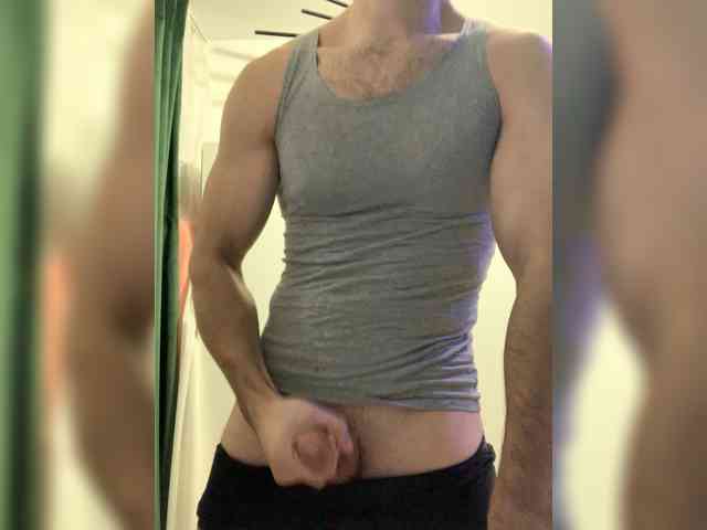 BodyFuel1
