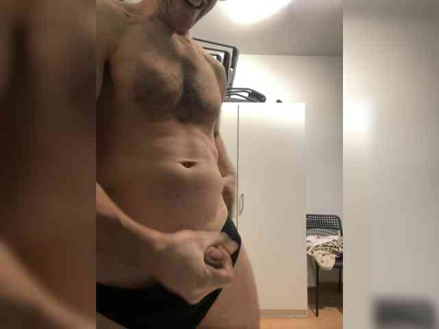 BodyFuel1