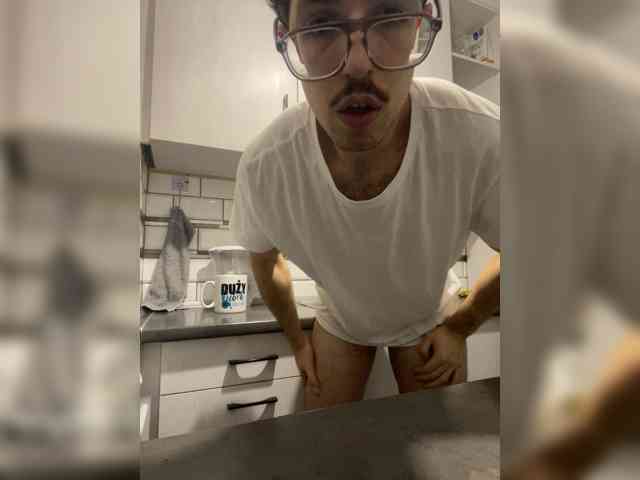 BodyFuel1