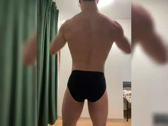 BodyFuel1