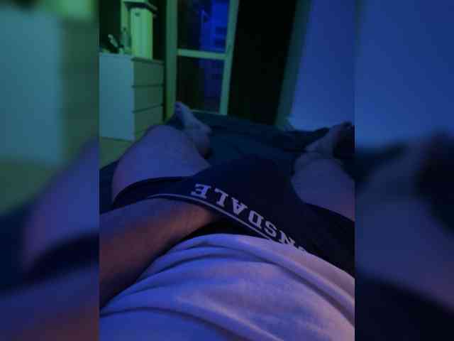 BodyFuel1