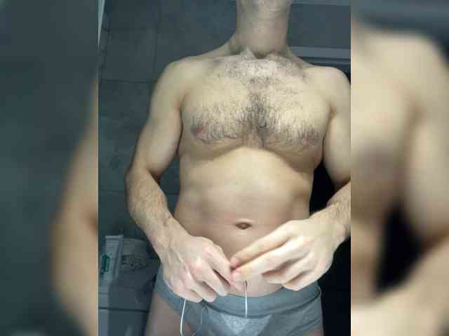 BodyFuel1