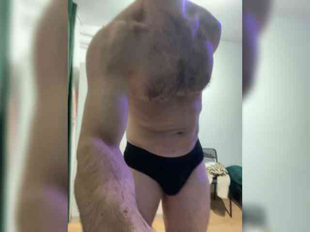 BodyFuel1