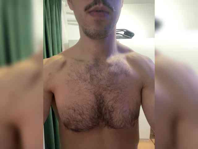 BodyFuel1