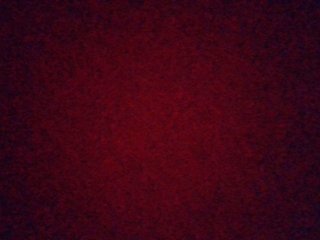 Spiceybabes1 Porn Show