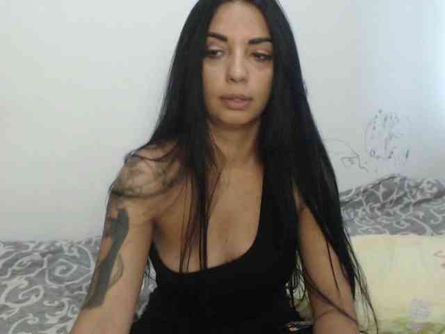 Riri-Mojo-92