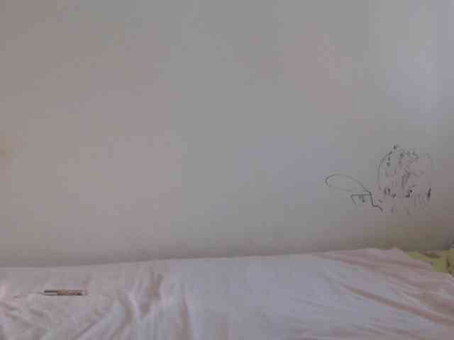 Riri-Mojo-92 webcam