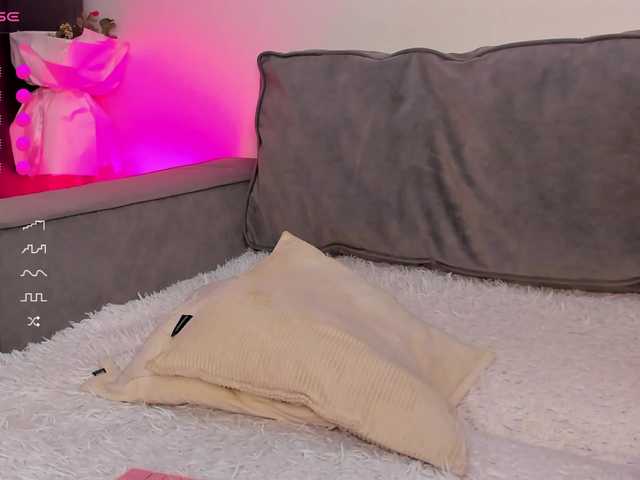 Alisasexy