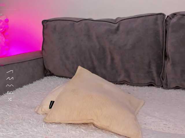Alisasexy live cam on BongaCams