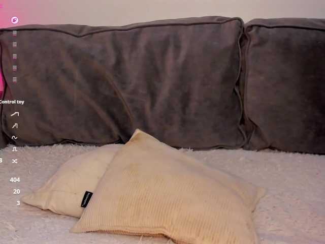 Alisasexy live cam on BongaCams