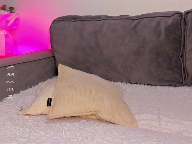  Alisasexy chat room