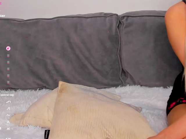 Alisasexy