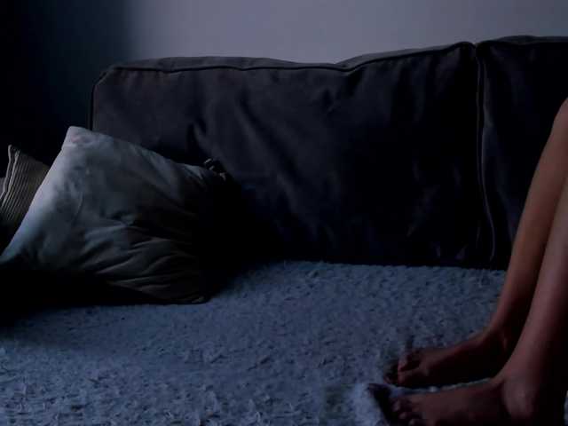Alisasexy live cam on BongaCams