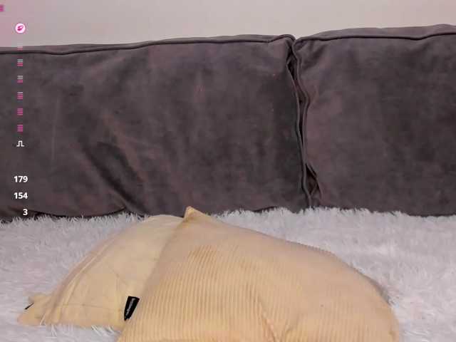 Alisasexy live cam preview
