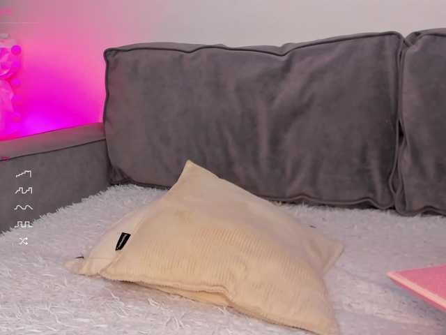 alisasexy live sex show