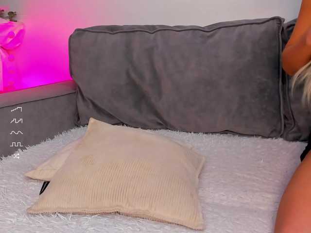Alisasexy