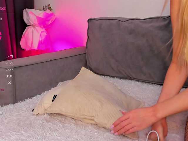 Alisasexy's BongaCams profile