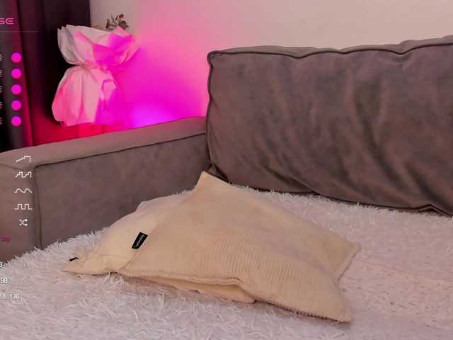 Alisasexy's BongaCams show and profile