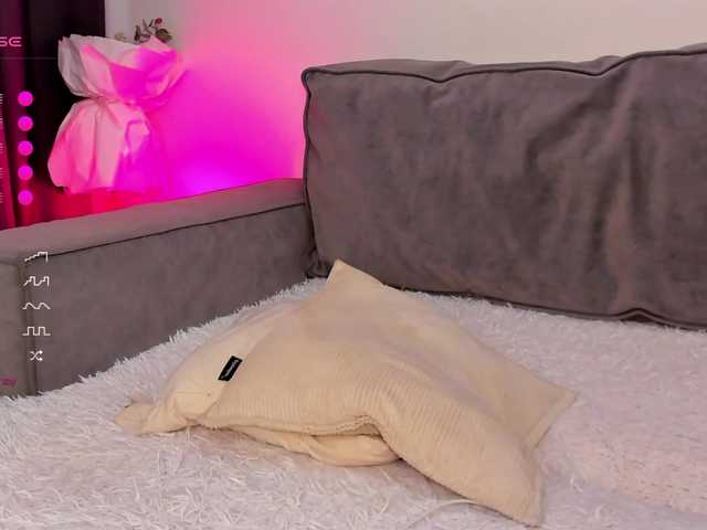 Alisasexy's BongaCams show and profile