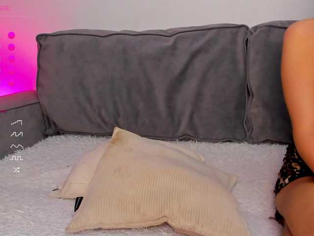 Alisasexy