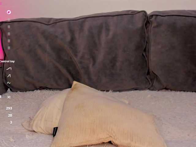 Alisasexy live cam on BongaCams