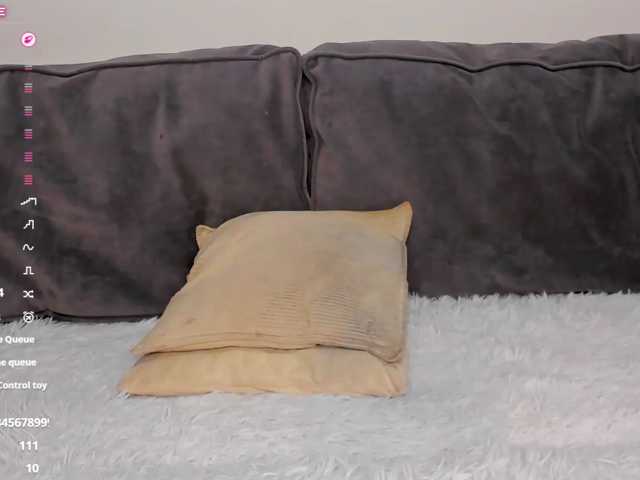 Alisasexy live cam on BongaCams
